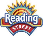 Reading-Street-logo